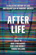 Cover: After Life - Haymarket Books