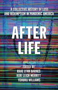 Enlarge image Cover: After Life - Haymarket Books