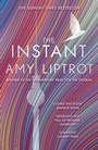 Cover: The Instant - Canongate Books