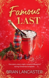Enlarge image Cover: Famous Last - Pride Publishing
