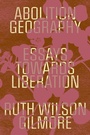 Bild: Abolition Geography - Verso Books