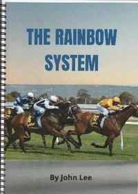 Abbildung von: THE RAINBOW SYSTEM - Streetwise Publications (Rotherham)
