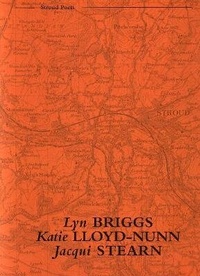 Enlarge image Cover: Stroud Poets - Yew Tree Press
