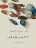 Cover: Without Hands - Paul Holberton Publishing Ltd