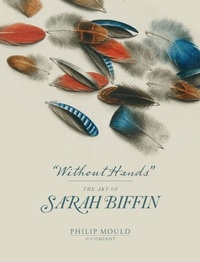 Enlarge image Cover: Without Hands - Paul Holberton Publishing Ltd