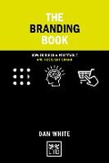 Cover: The Smart Branding Book - LID Publishing