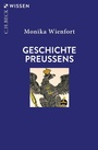 Bild: Geschichte Preußens - C.H.Beck Digital