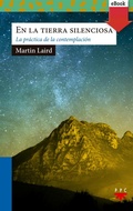 Cover: En la tierra silenciosa - PPC Editorial
