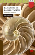 Cover: El camino de meditaci&oacute;n - PPC Editorial