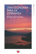 Cover: Una econom&iacute;a para la esperanza - PPC Editorial