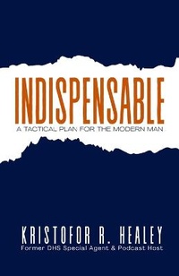 Abbildung von: Indispensable - Team Healey, LLC