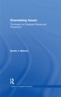 Cover: Downsizing Issues - Routledge