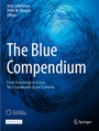 Cover: The Blue Compendium - Springer