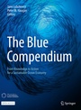 Cover: The Blue Compendium - Springer