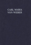 Cover: Variationen f&uuml;r Klavier solo - Schott Music