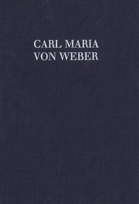 Abbildung von: Variationen für Klavier solo - Schott Music