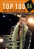 Cover: Top 100 Hit Collection 86 - Schott Music