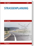 Bild: Stra&szlig;enplanung - Reguvis Fachmedien