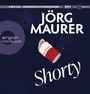 Cover: Shorty - Argon