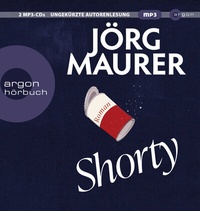 Abbildung von: Shorty - Argon