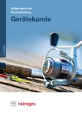 Cover: Ger&auml;tekunde - Heintges Lehr- und Lernsystem GmbH