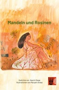 Cover: Mandeln und Rosinen - Verlag Akademie der Abenteuer