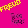 Cover: Talking Phrases - 375 Media GmbH
