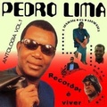 Cover: Recordar E Viver: Antologia 1 (1976-87) - 375 Media GmbH
