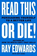 Cover: Read This or Die! - Collins