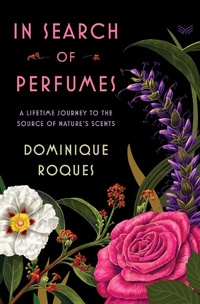 Enlarge image Cover: In Search of Perfumes - HarperCollins