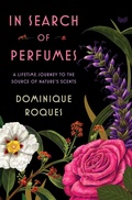Cover: In Search of Perfumes - Collins