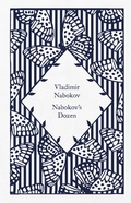 Cover: Nabokov's Dozen - Penguin Classics