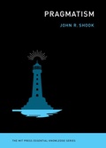 Bild: Pragmatism - MIT Press