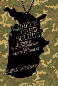 Abbildung von: Green Card Soldier - MIT Press