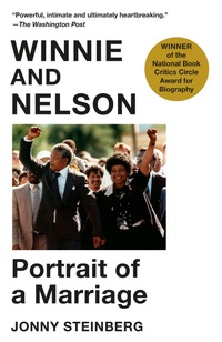 Abbildung von: Winnie and Nelson - Vintage
