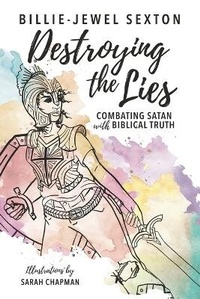 Enlarge image Cover: Destroying the Lies - Bridge the Gap Ministry