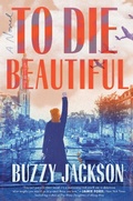 Cover: To Die Beautiful - Dutton