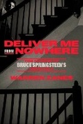 Cover: Deliver Me from Nowhere - Random House Inc