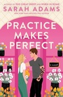 Cover: Practice Makes Perfect - Dell Publishing Co Inc.,U.S.