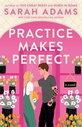 Cover: Practice Makes Perfect - Dell Publishing Co Inc.,U.S.