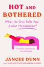 Cover: Hot and Bothered - G.P. Putnam's Sons