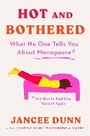 Cover: Hot and Bothered - G P Putnam's Sons