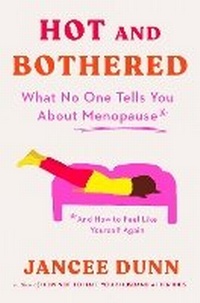 Enlarge image Cover: Hot and Bothered - G P Putnam's Sons