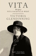 Cover: Vita - Tauris Parke