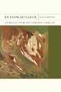 Cover: Entranced Earth Volume 45 - Northwestern University Press