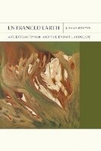 Enlarge image Cover: Entranced Earth Volume 45 - Northwestern University Press