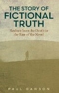 Cover: The Story of Fictional Truth - Ohio State University Press