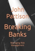 Cover: Breaking Banks - G.7 Report