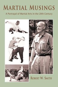Abbildung von: Martial Musings - Via Media Publishing