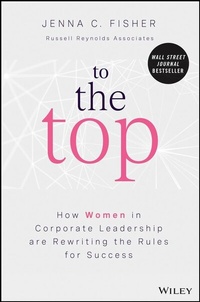 Abbildung von: To the Top - Wiley-Blackwell